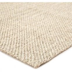 Jaipur Nantucket Sisal Rug
