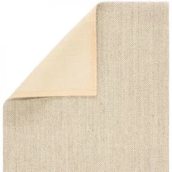 Jaipur Nantucket Sisal Rug