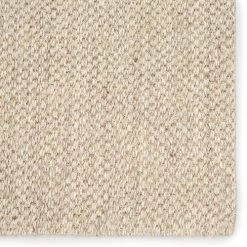 Jaipur Nantucket Sisal Rug