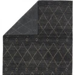 Jaipur Casablanca Rug