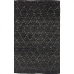 Jaipur Casablanca Rug