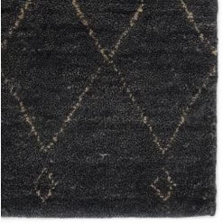 Jaipur Casablanca Rug