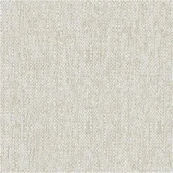 Rowe New Arrivals Evan Armchair