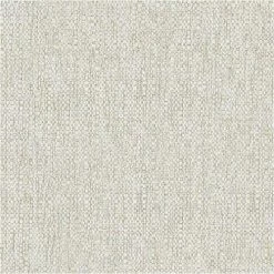 Rowe New Arrivals Jack Armchair