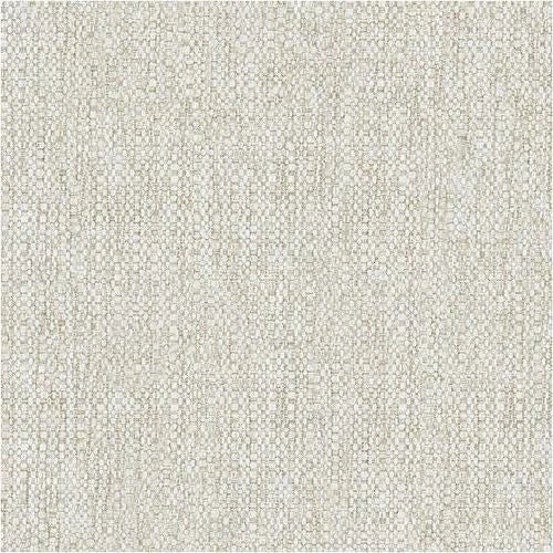 Rowe New Arrivals Winston High Back Chair 5 Rowe New Arrivals Winston High Back Chair