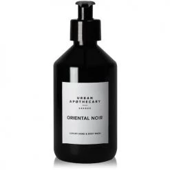 Cie Luxe Urban Apothecary Luxury Wash