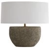 Arteriors Odessa Lamp