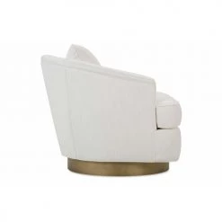 Rowe Furniture Avery Chair