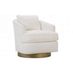 Rowe Furniture Avery Chair
