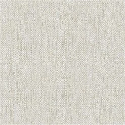 Rowe Furniture Avery Chair