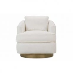 Rowe Furniture Avery Chair