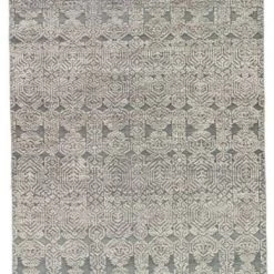 Jaipur Rugs Reign Rug