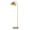 Regina Andrew Detroit Otto Floor Lamp Lighting