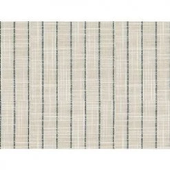 Rowe New Arrivals Winston High Back Chair 14 Rowe New Arrivals Winston High Back Chair