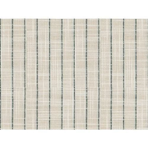 Rowe New Arrivals Winston High Back Chair 6 Rowe New Arrivals Winston High Back Chair