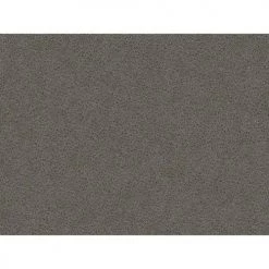 Rowe Calder Leather Swivel Chair Furniture