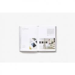 Hachette Book Group CEREAL CITY GUIDE: PARIS