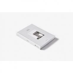 Hachette Book Group CEREAL CITY GUIDE: PARIS