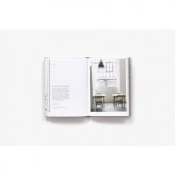 Hachette Book Group Decor CEREAL CITY GUIDE: LONDON