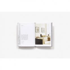 Hachette Book Group Decor CEREAL CITY GUIDE: LONDON