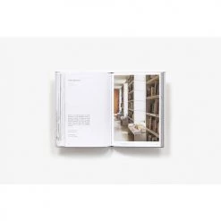 Hachette Book Group Decor CEREAL CITY GUIDE: LONDON