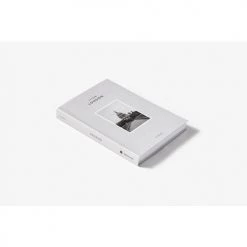 Hachette Book Group Decor CEREAL CITY GUIDE: LONDON