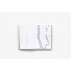 Hachette Book Group Decor CEREAL CITY GUIDE: NEW YORK 11 Hachette Book Group Decor CEREAL CITY GUIDE: NEW YORK