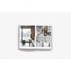 Hachette Book Group Decor CEREAL CITY GUIDE: NEW YORK 12 Hachette Book Group Decor CEREAL CITY GUIDE: NEW YORK