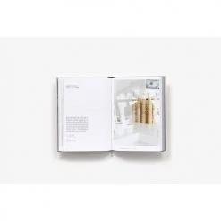 Hachette Book Group Decor CEREAL CITY GUIDE: NEW YORK 14 Hachette Book Group Decor CEREAL CITY GUIDE: NEW YORK