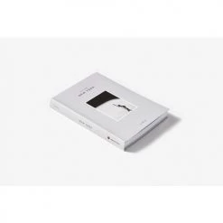 Hachette Book Group Decor CEREAL CITY GUIDE: NEW YORK 17 Hachette Book Group Decor CEREAL CITY GUIDE: NEW YORK