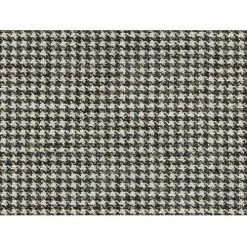 Rowe New Arrivals Jack Ottoman