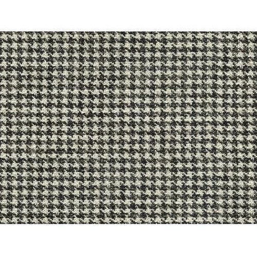 Rowe New Arrivals Winston High Back Chair 7 Rowe New Arrivals Winston High Back Chair