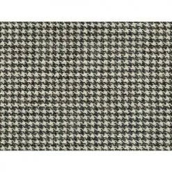 Rowe New Arrivals Jack Armchair