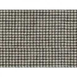 Robin Bruce Margot Sofa