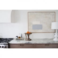 Regina Andrew Detroit Hope Table Lamp Lighting 8 Regina Andrew Detroit Hope Table Lamp Lighting