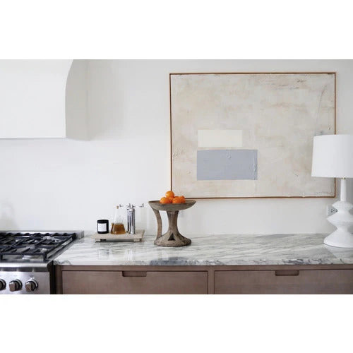 Regina Andrew Detroit Hope Table Lamp Lighting 4 Regina Andrew Detroit Hope Table Lamp Lighting