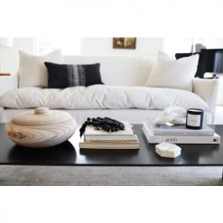 CFC New Arrivals Alexander Steel Cocktail Table 5 CFC New Arrivals Alexander Steel Cocktail Table