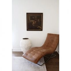 Lee Industries Milo Chaise 5 Lee Industries Milo Chaise