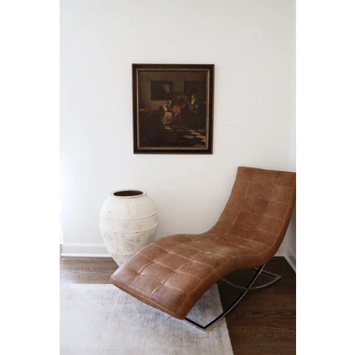 Lee Industries Milo Chaise 3 Lee Industries Milo Chaise