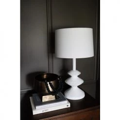 Regina Andrew Detroit Hope Table Lamp Lighting 9 Regina Andrew Detroit Hope Table Lamp Lighting