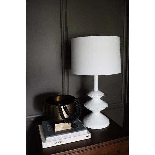 Regina Andrew Detroit Hope Table Lamp Lighting 5 Regina Andrew Detroit Hope Table Lamp Lighting
