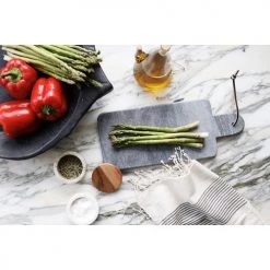 Creative Women Riviera Hand Towel Collection Decor