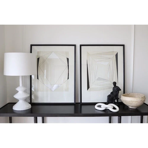 Regina Andrew Detroit Hope Table Lamp Lighting 2 Regina Andrew Detroit Hope Table Lamp Lighting