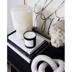 Regina Andrew Detroit Hazel Uplight Lamp Lighting