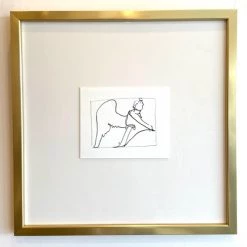 New Arrivals Piazza San Marco By Diane Crites