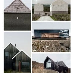 Rizzoli New Arrivals The House That Pinterest Built