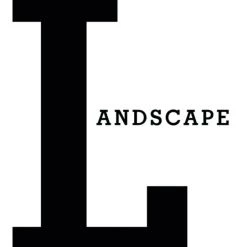 Rizzoli New Arrivals The House That Pinterest Built