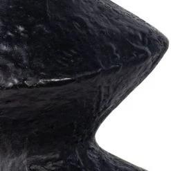 Regina Andrew Detroit Poe Metal Vase New Arrivals