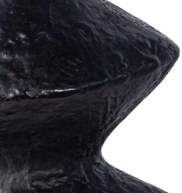 Regina Andrew Detroit Poe Metal Vase New Arrivals 2 Regina Andrew Detroit Poe Metal Vase New Arrivals