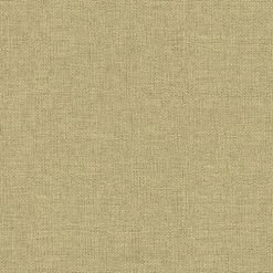 Rowe New Arrivals Evan Armchair